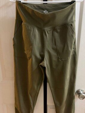 Women's Under Armour Leggings